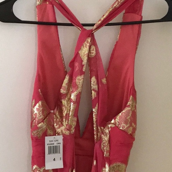 SIMPLYDRESSES - Picture 1 of 6